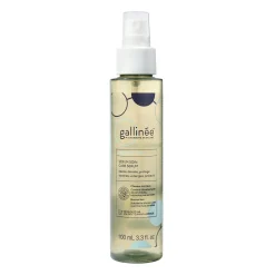 Hair Care Serum