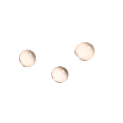 Hair Care Serum