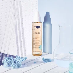 Hair Care Serum