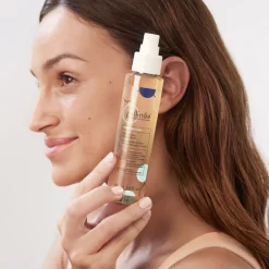Hair Care Serum