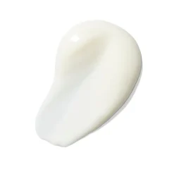 Hair Cleansing Cream
