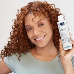 Hair Cleansing Cream