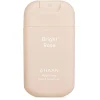 HAND SANITIZER Bright Rose