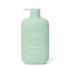 HAND SOAP Purifying Verbena