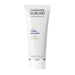 HANDBALSAM