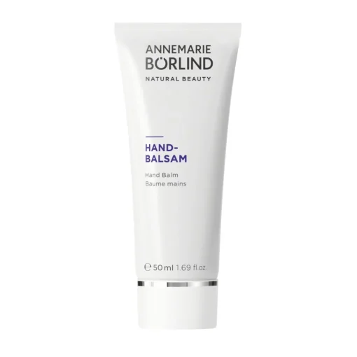 HANDBALSAM