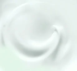 HANDBALSAM