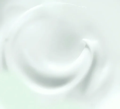 HANDBALSAM
