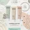 HANDBALSAM Limited Edition