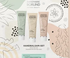 HANDBALSAM Limited Edition