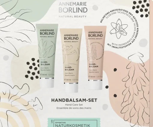 HANDBALSAM Limited Edition