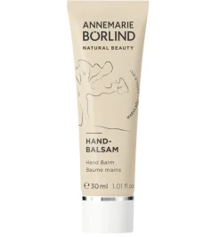 HANDBALSAM Limited Edition
