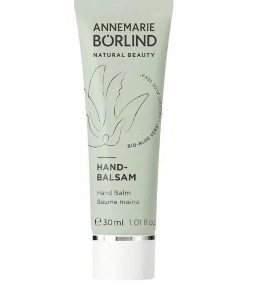 HANDBALSAM Limited Edition