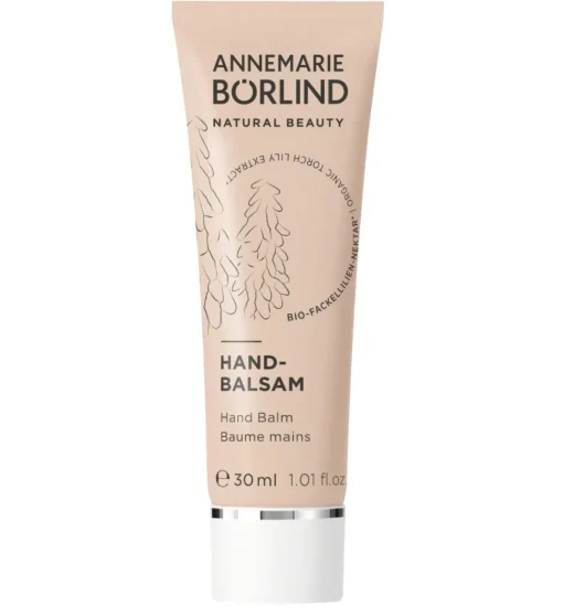 HANDBALSAM Limited Edition