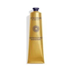 Handcreme für Jugendlichkeit