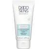 HANDREPAIR Intensiv-Handcreme