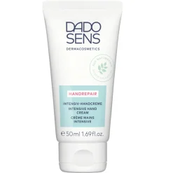 HANDREPAIR Intensiv-Handcreme