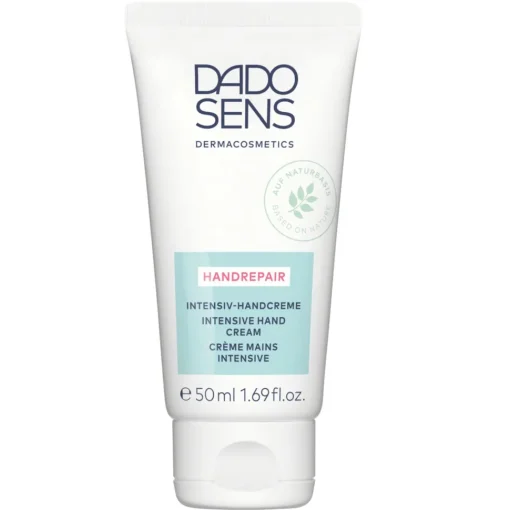 HANDREPAIR Intensiv-Handcreme