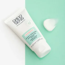 HANDREPAIR Intensiv-Handcreme