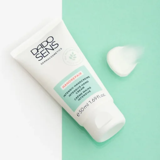 HANDREPAIR Intensiv-Handcreme