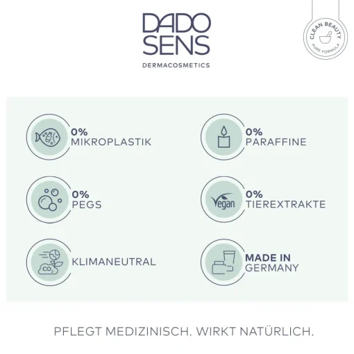 HANDREPAIR Intensiv-Handcreme