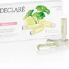 Hautberuhigungs Effect Ampoule