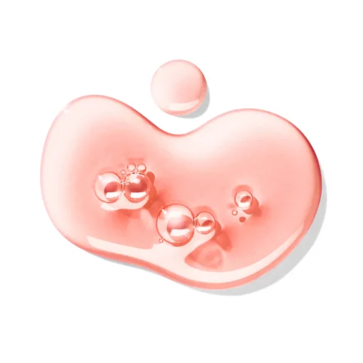 Heavenly Gingerlily Bath & Shower Gel