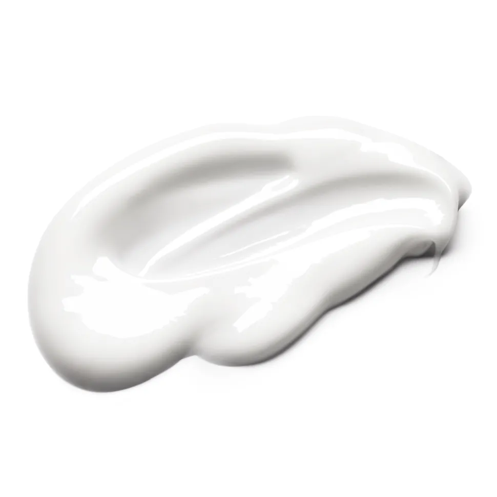 Heavenly Gingerlily Body Lotion