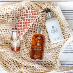 Heavenly Gingerlily Body Lotion