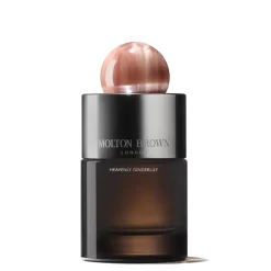 Heavenly Gingerlily Eau de Parfum