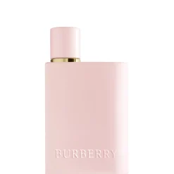 Her Elixir de Parfum