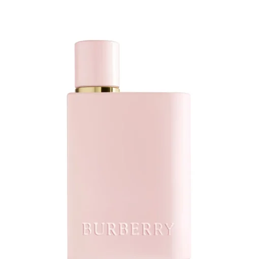 Her Elixir de Parfum