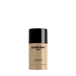 Hero Deodorant