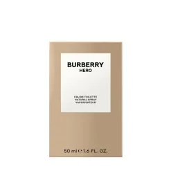 Hero Eau de Toilette
