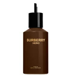 Hero Parfum Refill