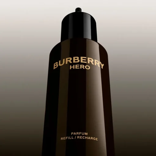 Hero Parfum Refill