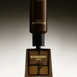 Hero Parfum Refill