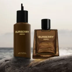 Hero Parfum Refill