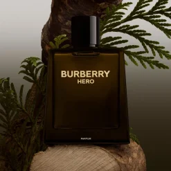 Hero Parfum Refill
