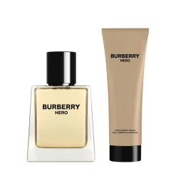 Hero Set EdT 50ml+DG 75ml