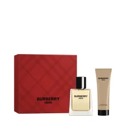 Hero Set EdT 50ml+DG 75ml