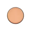 High Definition Compact Puder Refill