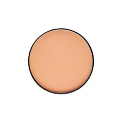 High Definition Compact Puder Refill