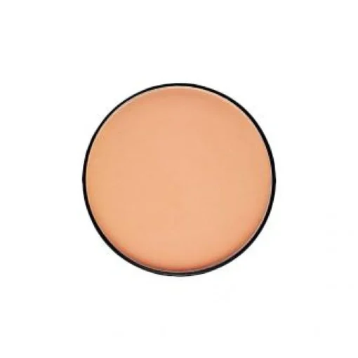 High Definition Compact Puder Refill
