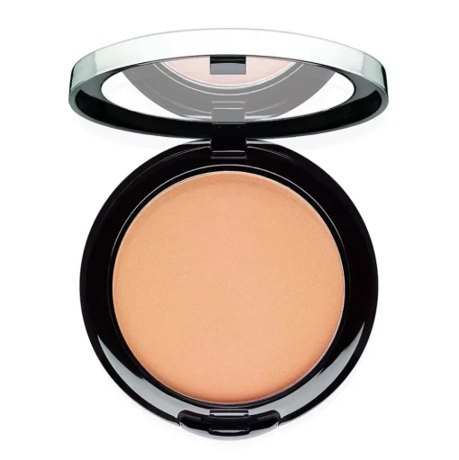 High Definition Compact Puder