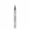 High Intensity Precision Liner