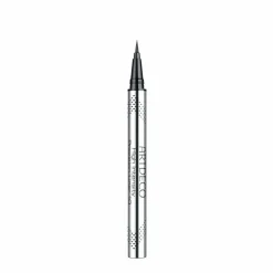 High Intensity Precision Liner