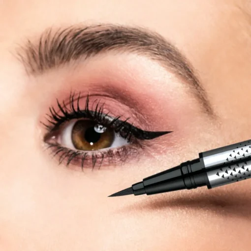 High Intensity Precision Liner
