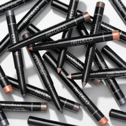 High Performance Eyeshadow Stylo