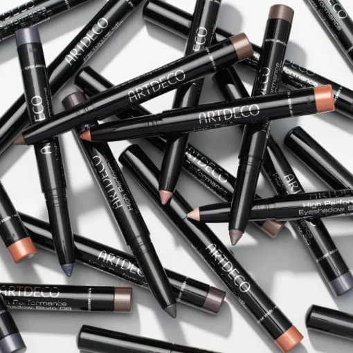 High Performance Eyeshadow Stylo
